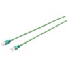 [6AV7860-0EH01-5AA0] SIEMENS/FA SIMATIC Flat Panel accessories, CA (New)