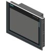 [6AV7863-1MA10-2AA0] SIEMENS/FA SIMATIC IFP1200 V2 extended; 12" multi-touch displ (New)