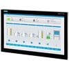 [6AV7863-6MA16-2AA0] SIEMENS/FA SIMATIC IFP1900 V2 PRO, 19 multi-touch display (16 (New)