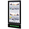 [6AV7863-7MA17-2AA0] SIEMENS/FA SIMATIC IFP2400 V2 PRO, 24 multi-t (New)