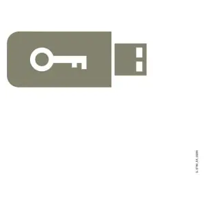 [6AV9681-1AA22-4AX0] SIEMENS/FA WinCC/Sinumerik Channel option for WinCC V8.0 or h (New)