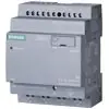 [6ED1052-2FB08-0BA2] SIEMENS/FA LOGO! 230RCEo, logic module, power supply / I/O: 1 (New)