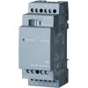 [6ED1055-1MD00-0BA2] SIEMENS/FA LOGO! AM2 RTD expansion module, PS (New)