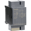 [6ED1057-4EA00-0AA0] SIEMENS/FA LOGO! contact 230 Switching module for direct swit (New)