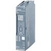 [6ES7131-6BF01-2BA0] SIEMENS/FA SIMATIC ET 200SP, digital input module, DI 8x 24V  (New)