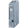 [6ES7132-6BD20-0BA0] SIEMENS/FA SIMATIC ET 200SP, digital output m (New)