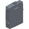 [6ES7132-6BD20-0CA0] SIEMENS/FA SIMATIC ET 200SP, digital output m (New)