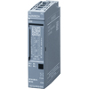 [6ES7132-6BD20-0DA0] SIEMENS/FA SIMATIC ET 200SP, digital output m (New)