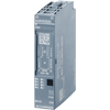 [6ES7132-6BF00-0CA0] SIEMENS/FA SIMATIC ET 200SP, digital output m (New)
