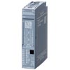 [6ES7132-6BH00-0AA0] SIEMENS/FA SIMATIC ET 200SP, digital output module, DQ 16x 24 (New)