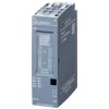 [6ES7132-6FD00-0CU0] SIEMENS/FA SIMATIC ET 200SP, digital output module DQ 4x 24.. (New)