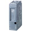 [6ES7132-6HC50-0BU0] SIEMENS/FA SIMATIC ET 200SP, relay module, RQ CO 3x 120V DC.. (New)
