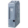 [6ES7132-6HC70-0BU0] SIEMENS/FA SIMATIC ET 200SP, relay module, RQ COni 3x120VDC.. (New)