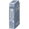 [6ES7134-6FB00-0BA1] SIEMENS/FA SIMATIC ET 200SP, Analog input module, AI 2xU Stan (New)