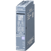 [6ES7134-6GB00-0BA1] SIEMENS/FA SIMATIC ET 200SP, Analog input module, AI 2xI 2-/4 (New)