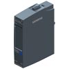 [6ES7134-6HD01-0BA1] SIEMENS/FA SIMATIC ET 200SP, ANALOG INPUT MOD (New)