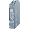 [6ES7134-6JD00-0CA1] SIEMENS/FA SIMATIC ET 200SP, Analog input module, AI 4xRTD/TC (New)