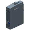 [6ES7134-6JD00-0DA1] SIEMENS/FA SIMATIC ET 200SP, Analog input module, AI 4xTC Hig (New)