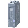 [6ES7134-6PA01-0CU0] SIEMENS/FA SIMATIC ET 200SP, analog input mod (New)