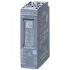 [6ES7134-6PA21-0BU0] SIEMENS/FA SIMATIC ET 200SP, analog input mod (New)