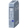 [6ES7135-6FB00-0BA1] SIEMENS/FA SIMATIC ET 200SP, Analog output module, AQ 2xU Sta (New)