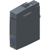 [6ES7135-6HB00-0CA1] SIEMENS/FA SIMATIC ET 200SP, Analog output mo (New)