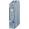 [6ES7135-6HD00-0BA1] SIEMENS/FA SIMATIC ET 200SP, Analog output module, AQ 4XU/I S (New)