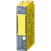 [6ES7136-6BA00-0CA0] SIEMENS SIMATIC DP, Electronics module for ET 200SP, F-DI  (New)