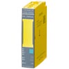 [6ES7136-6CB00-0CA0] SIEMENS/FA SIMATIC ET 200SP, F-TM Count 1x1Vpp sin/cos HF, PR (New)
