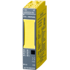 [6ES7136-6DB00-0CA0] SIEMENS/FA SIMATIC DP, Electronics module for ET 200SP, F-DQ  (New)