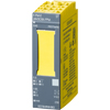 [6ES7136-6PA00-0BC0] SIEMENS/FA SIMATIC DP, POWER M. F-PM-E PPM PROFIsafe, for ET  (New)