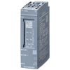 [6ES7137-6CA00-0BU0] SIEMENS/FA SIMATIC ET 200SP, CM 1x DALI, DALI master module,  (New)