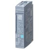 [6ES7138-6BA01-2BA0] SIEMENS/FA SIMATIC ET 200SP, TM Posinput 1 counter and positi (New)