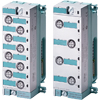 [6ES7141-4BF00-0AB0] SIEMENS/FA SIMATIC DP, Electronic modules for (New)