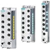 [6ES7141-6BF00-0AB0] SIEMENS/FA SIMATIC DP, ET 200ECO PN, 8 DI 24  (New)