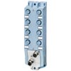 [6ES7142-5AF00-0BL0] SIEMENS/FA SIMATIC ET 200AL, IO-Link, DQ 8x 24 V DC/2 A, 8x M (New)