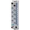 [6ES7142-6BR00-0BB0] SIEMENS/FA SIMATIC ET 200eco PN, DQ 8x 24 V D (New)