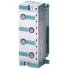 [6ES7144-4JF00-0AB0] SIEMENS/FA SIMATIC DP, Electronic modules for ET 200 PRO 4 AI (New)