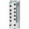 [6ES7144-6KD00-0AB0] SIEMENS/FA SIMATIC DP, ET 200ECO PN, 8 AI (4 U/I+4 RTD/TC); 8 (New)