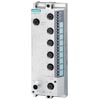 [6ES7145-6HD00-0AB0] SIEMENS/FA SIMATIC DP, ET 200ECO PN, 4 AO U/I (New)