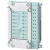 [6ES7148-4EA00-0AA0] SIEMENS/FA SIMATIC DP, Pneumatic interface fo (New)