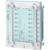 [6ES7148-4EB00-0AA0] SIEMENS/FA SIMATIC DP, Pneumatic interface for ET 200 PRO, 16 (New)