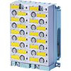 [6ES7148-4FA00-0AB0] SIEMENS/FA SIMATIC DP, ET200 PRO Fail-safe electronic module  (New)