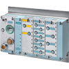 [6ES7148-4FS00-0AB0] SIEMENS/FA SIMATIC DP, ET200 PRO Fail-safe electronic module  (New)