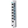 [6ES7148-6JD00-0AB0] SIEMENS SIMATIC DP, ET 200eco PN, IO-Link  (New)
