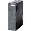 [6ES7153-1AA03-0XB0] SIEMENS SIMATIC DP, Connection IM 153-1, for ET 200M, for  (New)