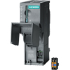 [6ES7153-4AA01-0XB0] SIEMENS SIMATIC DP, Connection ET 200M IM  (New)