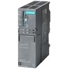 [6ES7153-4BA00-0XB0] SIEMENS SIMATIC DP, Connection ET 200M IM 153-4 PN IO High (New)