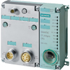 [6ES7154-8AB01-0AB0] SIEMENS/FA SIMATIC DP, IM154-8 PN/DP CPU f. E (New)