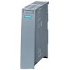 [6ES7155-5AA00-0AA0] SIEMENS/FA SIMATIC ET 200MP PROFINET IO devic (New)